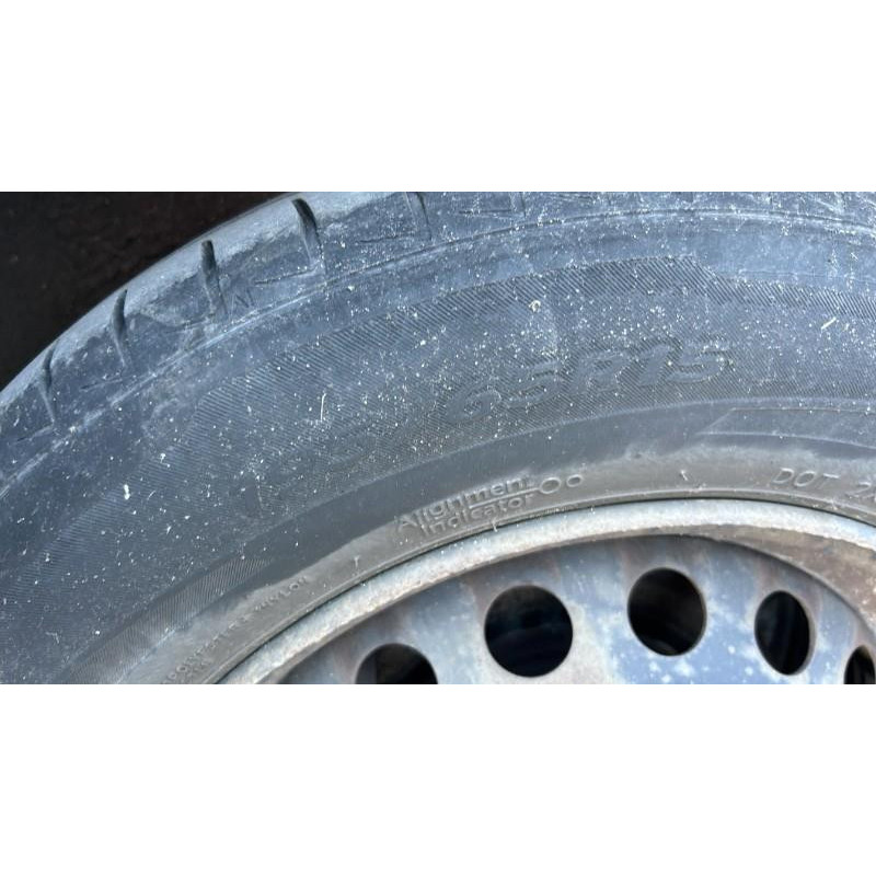 Serrure avant gauche RENAULT SCENIC 2 Photo n°18