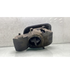 Trappe d'essence RENAULT CLIO 3 Photo n°1