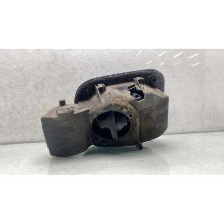 Trappe d'essence RENAULT CLIO 3 Photo n°1