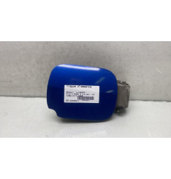 Trappe d'essence RENAULT CLIO 3
