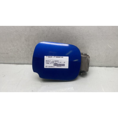 Trappe d'essence RENAULT CLIO 3