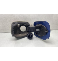 Trappe d'essence RENAULT CLIO 3