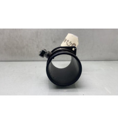 Debitmetre RENAULT CLIO 3 Photo n°1