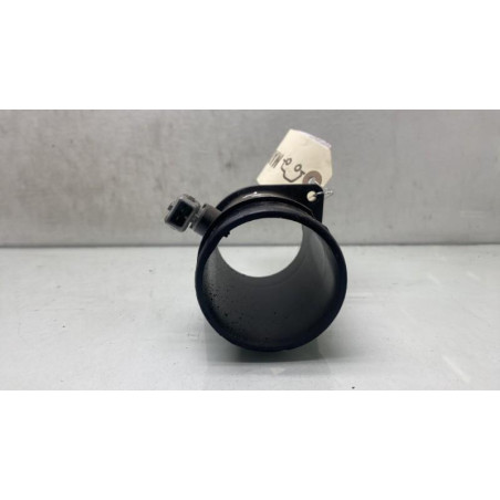 Debitmetre RENAULT CLIO 3 Photo n°1