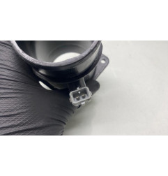 Debitmetre RENAULT CLIO 3