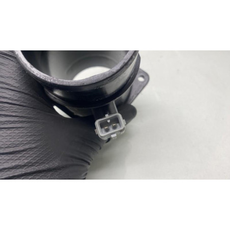 Debitmetre RENAULT CLIO 3