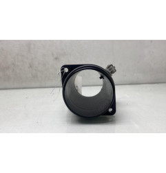 Debitmetre RENAULT CLIO 3
