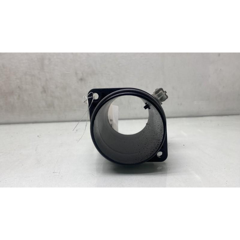 Debitmetre RENAULT CLIO 3 Photo n°3