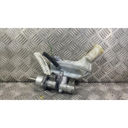 Maitre cylindre (freinage) RENAULT CLIO 3 Photo n°1