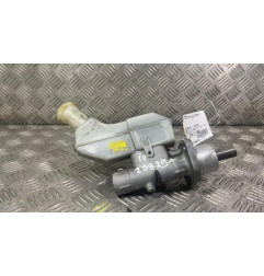 Maitre cylindre (freinage) RENAULT CLIO 3