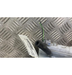 Maitre cylindre (freinage) RENAULT CLIO 3