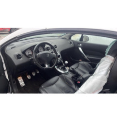 Custode arriere droit PEUGEOT 308 1