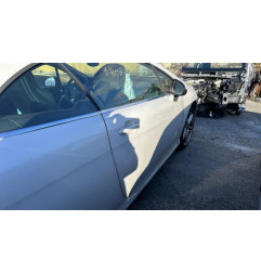 Custode arriere droit PEUGEOT 308 1