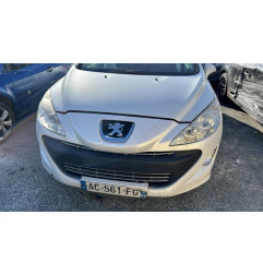Custode arriere droit PEUGEOT 308 1