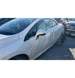 Custode arriere droit PEUGEOT 308 1