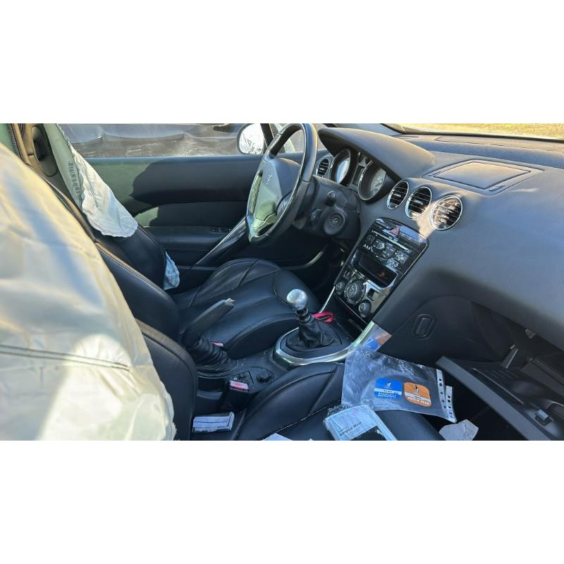 Custode arriere droit PEUGEOT 308 1 Photo n°16