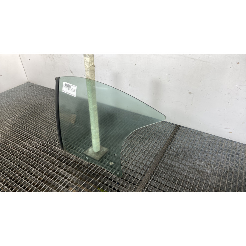 Custode arriere gauche PEUGEOT 308 1 Photo n°5