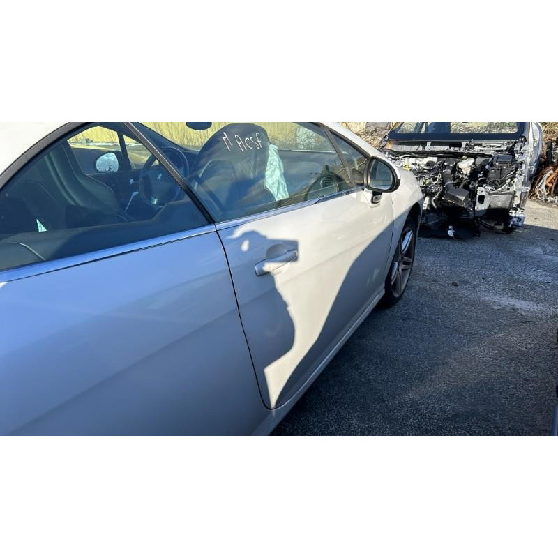 Custode arriere gauche PEUGEOT 308 1 Photo n°9