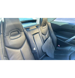 Custode arriere gauche PEUGEOT 308 1