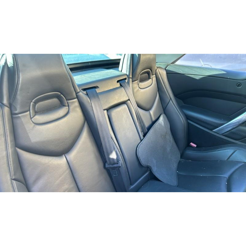 Custode arriere gauche PEUGEOT 308 1 Photo n°13