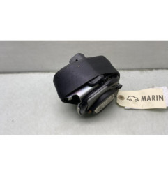Pretensionneur de ceinture avant droit PEUGEOT 308 1 Photo n°1
