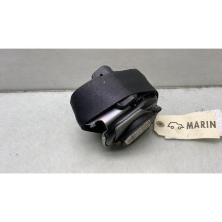 Pretensionneur de ceinture avant droit PEUGEOT 308 1 Photo n°1