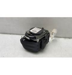 Pretensionneur de ceinture avant droit PEUGEOT 308 1