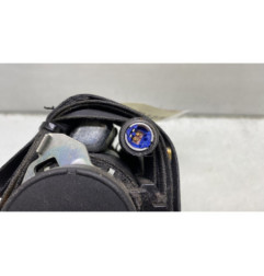 Pretensionneur de ceinture avant droit PEUGEOT 308 1