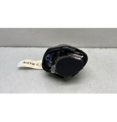 Pretensionneur de ceinture avant droit PEUGEOT 308 1