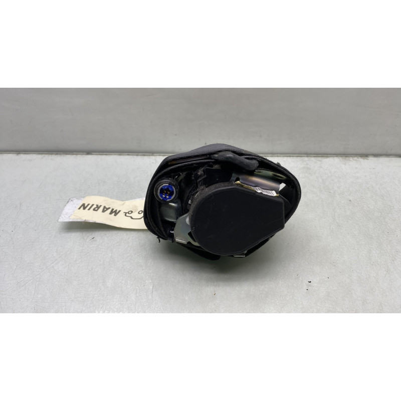 Pretensionneur de ceinture avant droit PEUGEOT 308 1 Photo n°4