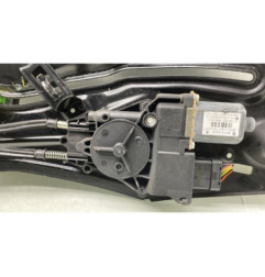 Leve vitre electrique arriere droit PEUGEOT 308 1
