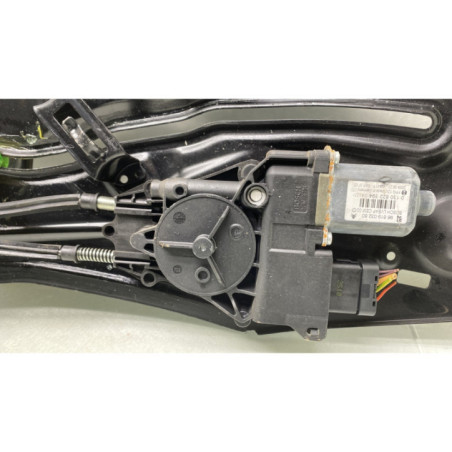 Leve vitre electrique arriere droit PEUGEOT 308 1