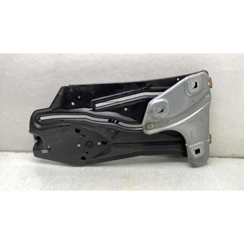 Leve vitre electrique arriere droit PEUGEOT 308 1 Photo n°3