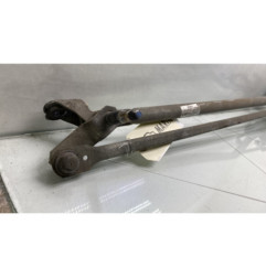 Moteur essuie glace avant PEUGEOT 308 1