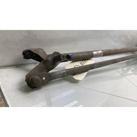 Moteur essuie glace avant PEUGEOT 308 1