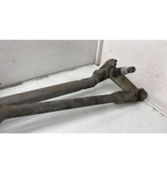 Moteur essuie glace avant PEUGEOT 308 1