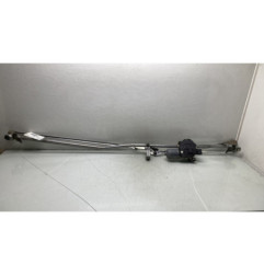 Moteur essuie glace avant PEUGEOT 308 1