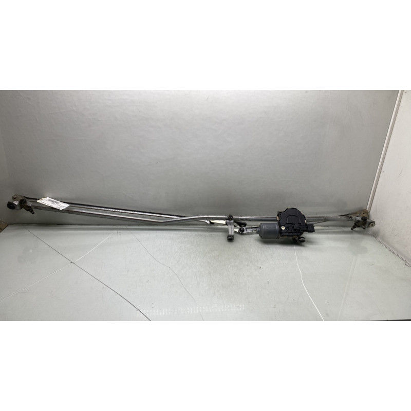 Moteur essuie glace avant PEUGEOT 308 1 Photo n°4