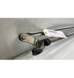 Moteur essuie glace avant PEUGEOT 308 1