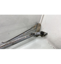 Moteur essuie glace avant PEUGEOT 308 1