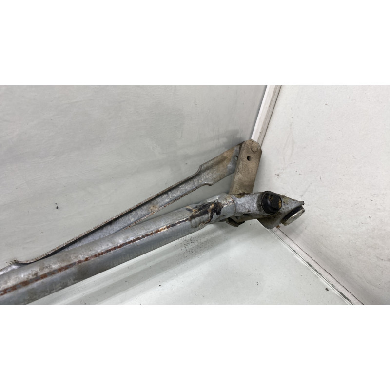 Moteur essuie glace avant PEUGEOT 308 1 Photo n°6