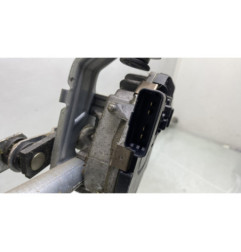 Moteur essuie glace avant PEUGEOT 308 1
