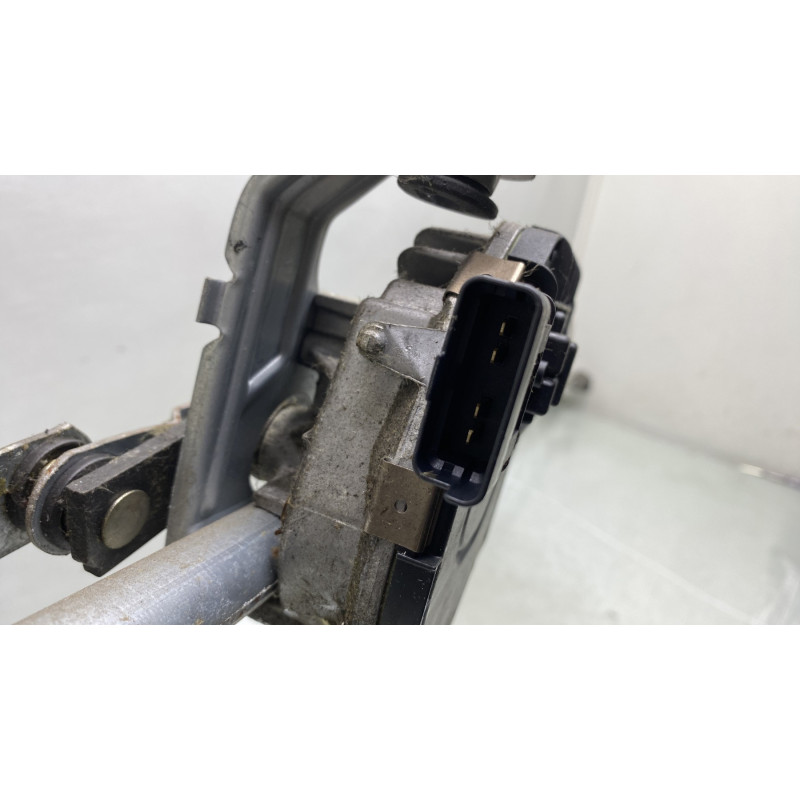Moteur essuie glace avant PEUGEOT 308 1 Photo n°7