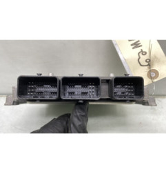 Calculateur PEUGEOT 308 1