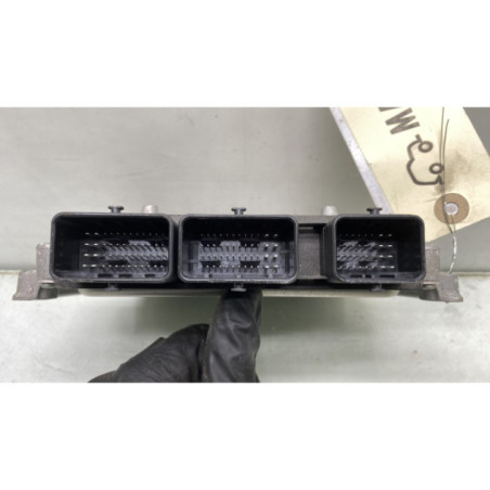 Calculateur PEUGEOT 308 1