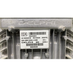 Calculateur PEUGEOT 308 1