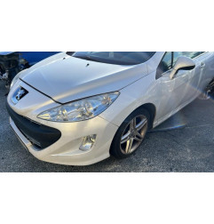 Calculateur PEUGEOT 308 1