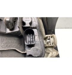 Feu arriere principal droit (feux) AUDI A4 2
