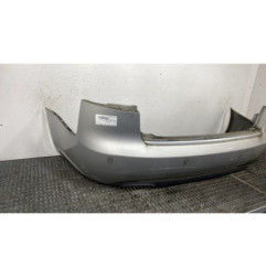 Pare choc arriere AUDI A4 2