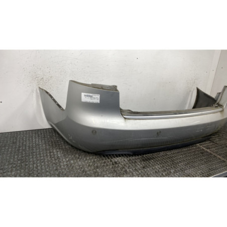 Pare choc arriere AUDI A4 2
